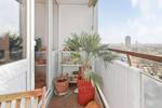 Einfamilienhaus Köln Zollstock - 3 Zimmer, 429.000&euro; | Angebot:26896455