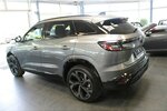 Renault Austral 1.3 TCe Techno Esprit Alpine 27.093 km 26.980 &euro; Euskirchen 53881