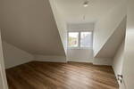 Etagenwohnung Köln Lövenich - 2 Zimmer, 53 m&sup2;, 1.250&euro; | Angebot:26522244