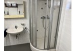 Wohnen im Grünen – Gepflegtes Einfamilienhaus mit Garage und großem Garten - Einfamilienhaus Königswinter / Thomasberg Thomasberg | Angebot:27160591