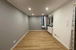 Reihenhaus Bonn Hardtberg - 9 Zimmer, 145 m&sup2;, 480.000&euro; | Angebot:27142036