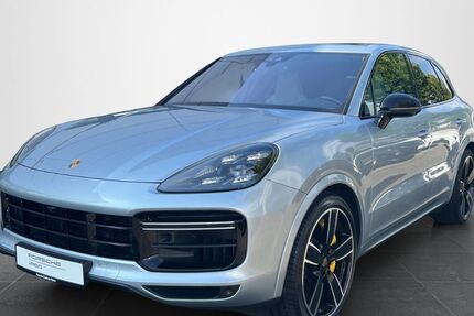 Porsche Cayenne 110.580 km 69.950 € Bonn 53119