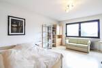 Etagenwohnung Königswinter Ittenbach - 3 Zimmer, 88 m&sup2;, 238.000&euro; | Angebot:26189822