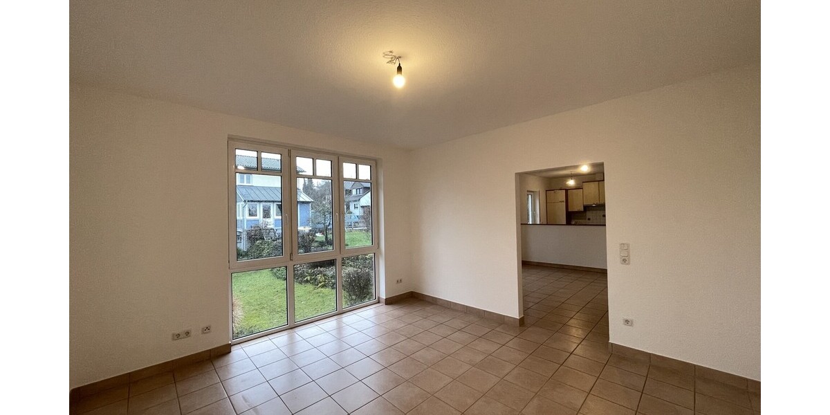 Top Einfamilienhaus in Oberpleis - Einfamilienhaus Königswinter / Oberpleis Oberpleis | Angebot:23818119