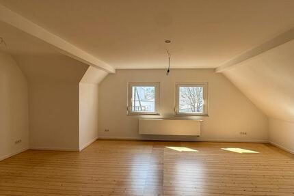 Wohnung Bornheim - 3 Zimmer, 105 m&sup2;, 1.230&euro; | Angebot:25793345