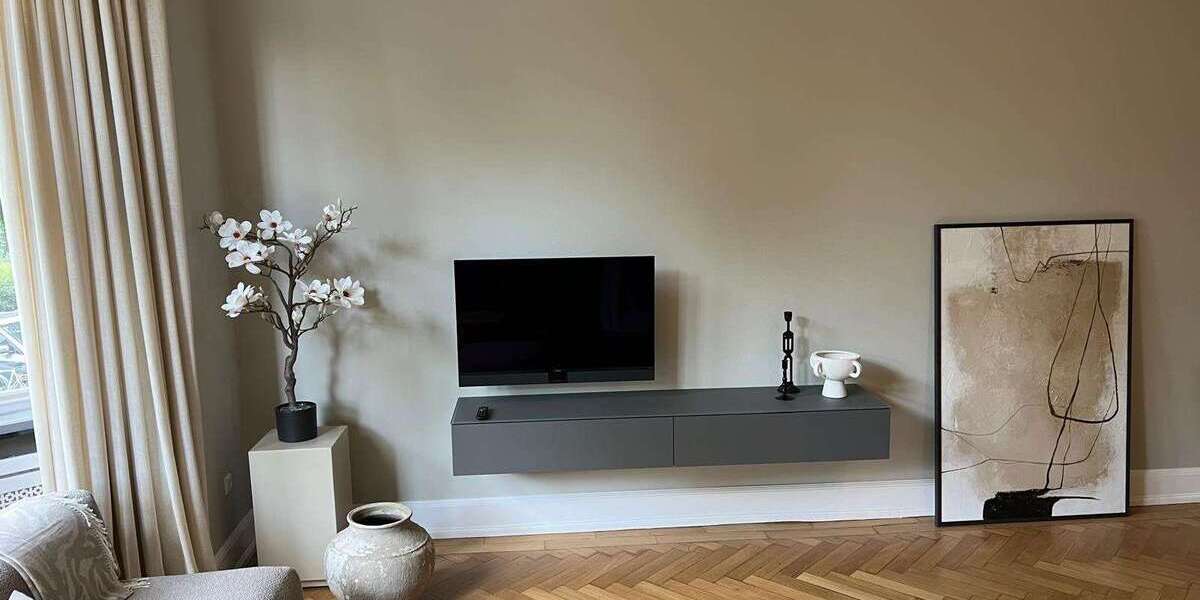 Zimmer Bonn Gronau - 1 Zimmer, 1.740&euro; | Angebot:26141595