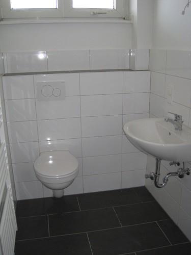 Etagenwohnung Bonn Friesdorf - 1 Zimmer, 36 m&sup2;, 506&euro; | Angebot:26275298