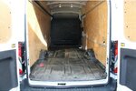 Ford Transit 350 L4H3 Lkw HA Basics 118.228 km 13.980 € Euskirchen 53881