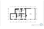 Einfamilienhaus Rösrath - 4 Zimmer, 107 m&sup2;, 398.000&euro; | Angebot:27255207