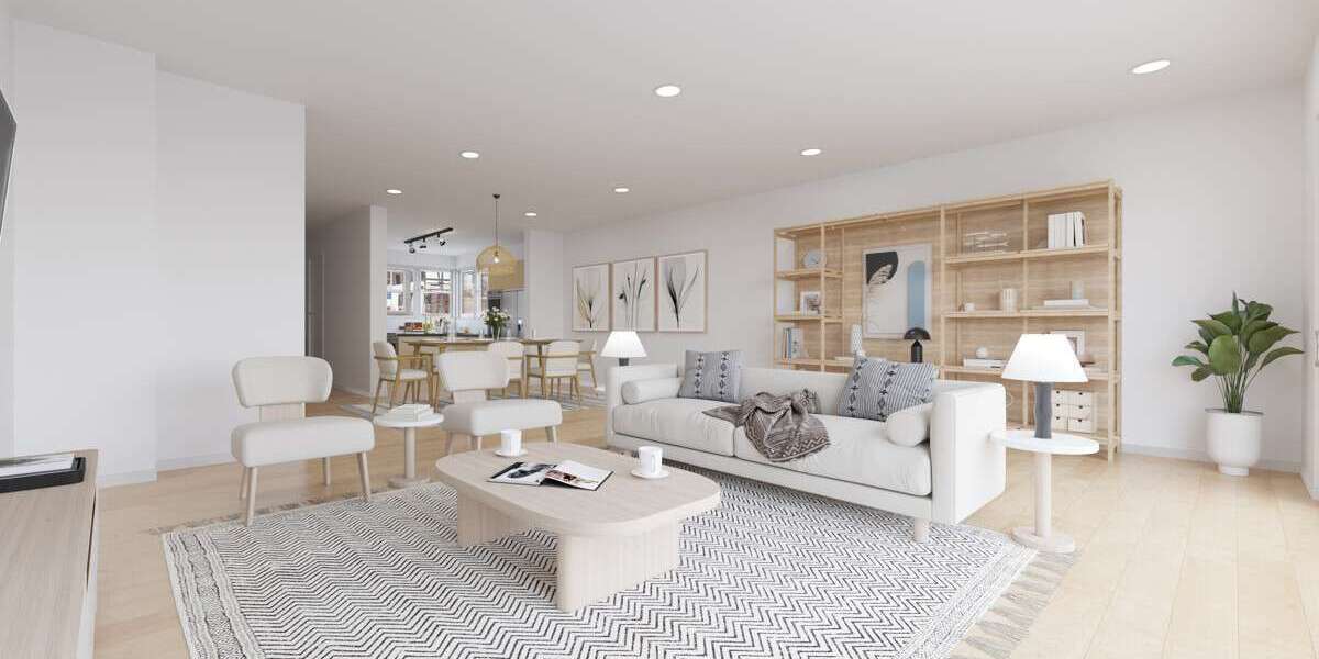 Einfamilienhaus Bonn Gielgen - 6 Zimmer, 174 m&sup2;, 2.650&euro; | Angebot:24354687