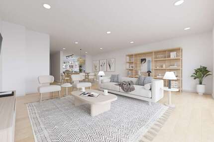 Haus Bonn Gielgen - 6 Zimmer, 174 m&sup2;, 2.650&euro; | Angebot:24354687