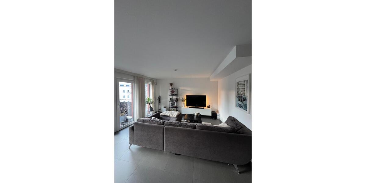 Etagenwohnung Hennef (Sieg) - 2 Zimmer, 67 m&sup2;, 1.150&euro; | Angebot:24817244