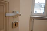 Etagenwohnung Bonn Gronau - 5 Zimmer, 120 m&sup2;, 1.800&euro; | Angebot:26349946