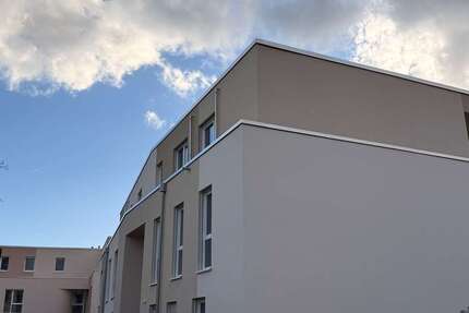 Wohnung Wesseling Urfeld - 3 Zimmer, 76 m&sup2;, 1.290&euro; | Angebot:24686000