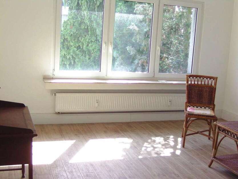 Wohnung zum Kaufen in Köln 345.000 € 70 m²