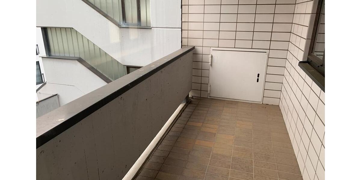 Gewerbeobjekt Eitorf - 3.100&euro; | Angebot:10966748