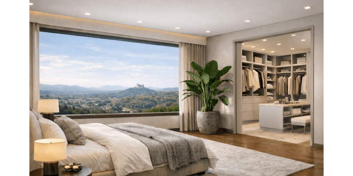 Etagenwohnung Bonn Schweinheim - 4 Zimmer, 139 m&sup2;, 979.000&euro; | Angebot:25654374