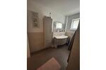 Erdgeschoßwohnung Königswinter - 3 Zimmer, 86 m&sup2;, 1.070&euro; | Angebot:26222315
