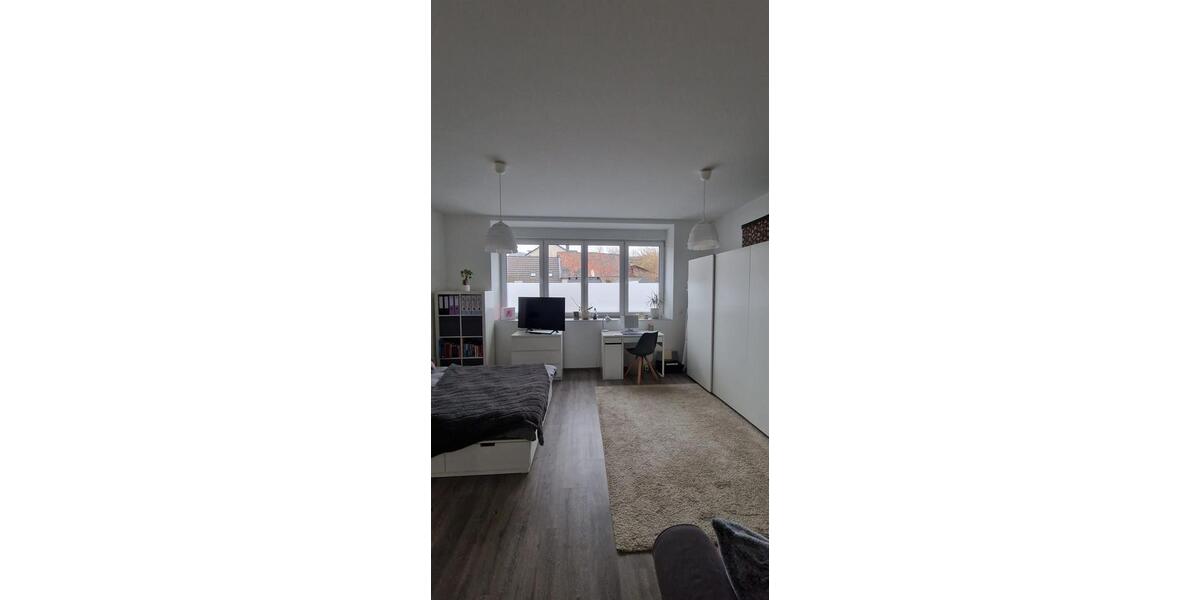 Erdgeschoßwohnung Bad Honnef - 3 Zimmer, 89 m&sup2;, 310.000&euro; | Angebot:25172979