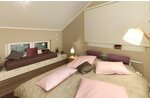 Exklusive Villa in Swisttal - Individuell geplantes Traumhaus auf großzügigem Grundstück - Villa Swisttal | Angebot:27302103