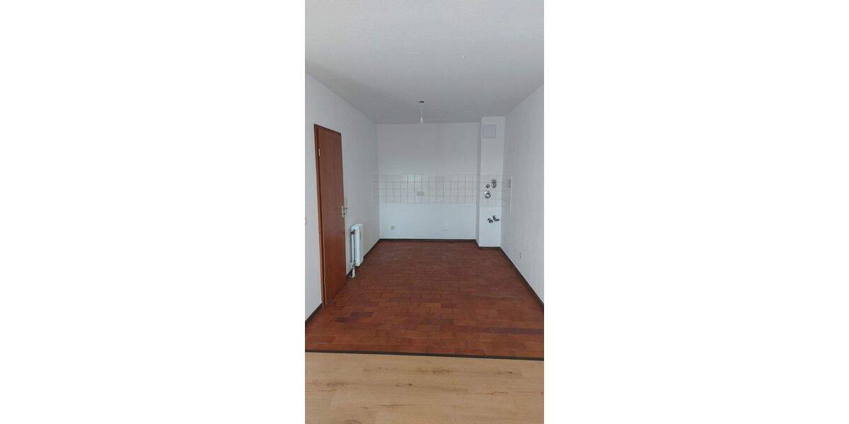 Etagenwohnung Alfter Impekoven - 2 Zimmer, 61 m&sup2;, 190.000&euro; | Angebot:24683779