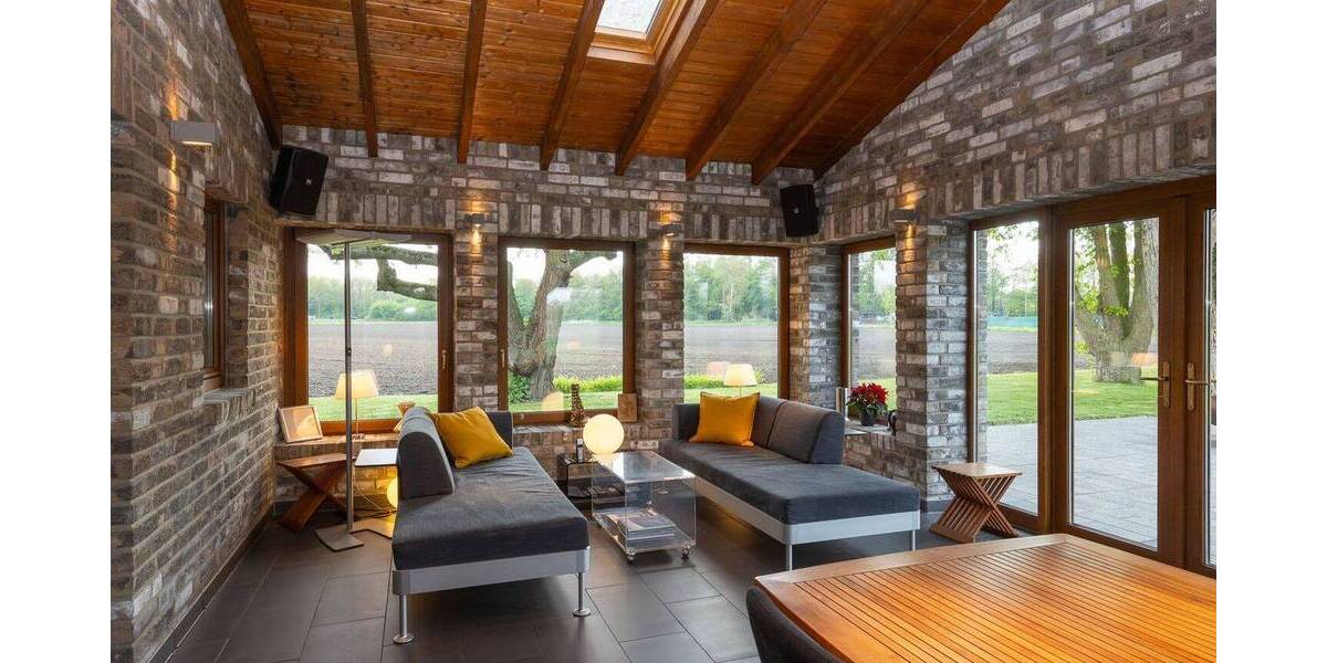 Einfamilienhaus Hürth Stotzheim - 9 Zimmer, 448 m&sup2;, 1.990.000&euro; | Angebot:26388610