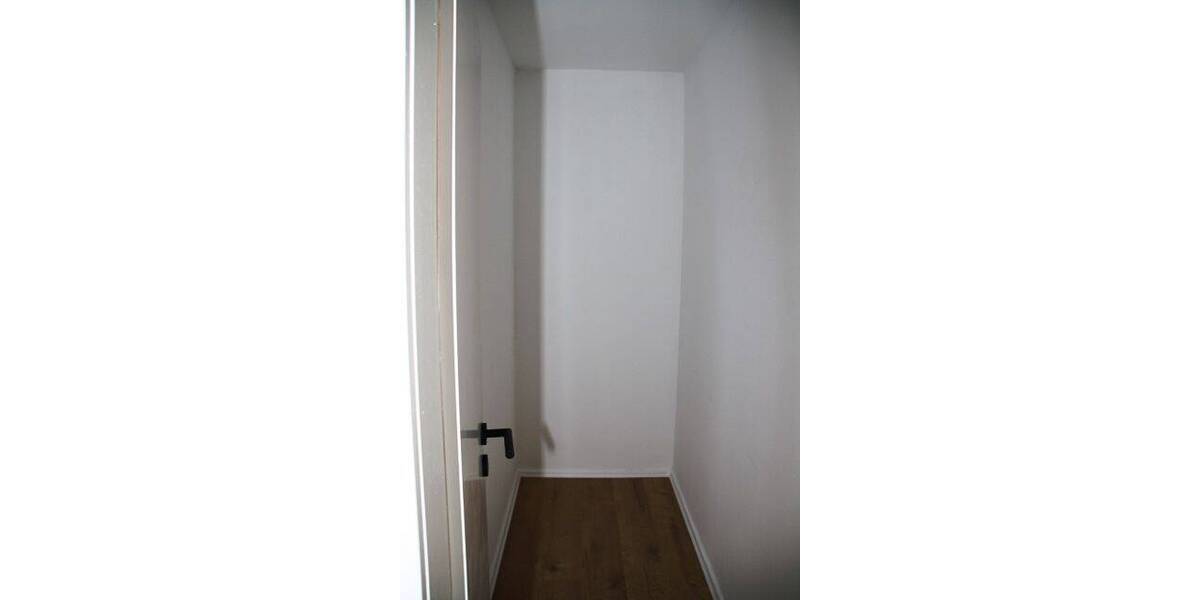 Etagenwohnung Bonn Zentrum - 3 Zimmer, 80 m&sup2;, 264.500&euro; | Angebot:26128305