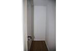 Etagenwohnung Bonn Zentrum - 3 Zimmer, 80 m&sup2;, 264.500&euro; | Angebot:26128305
