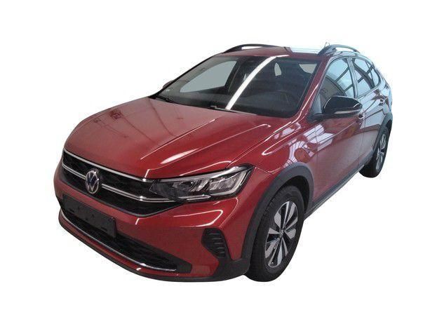 VW Taigo 7.207 km 21.975 &euro; Troisdorf-Spich 53842