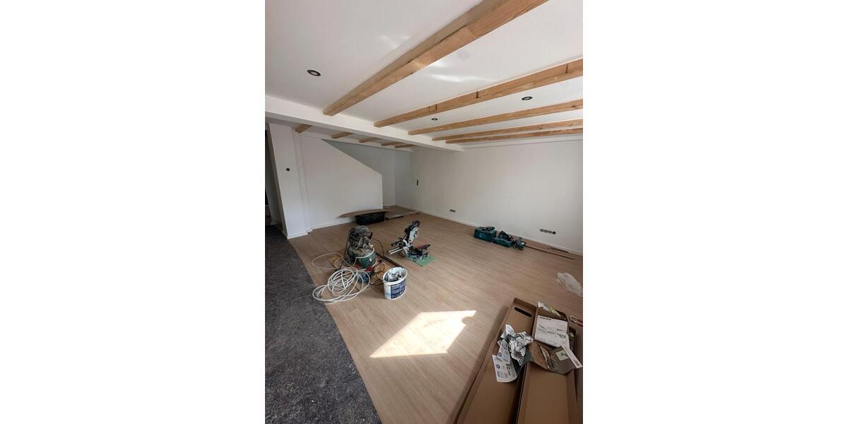 Einfamilienhaus Erftstadt - 3.5 Zimmer, 96 m&sup2;, 1.300&euro; | Angebot:25811166