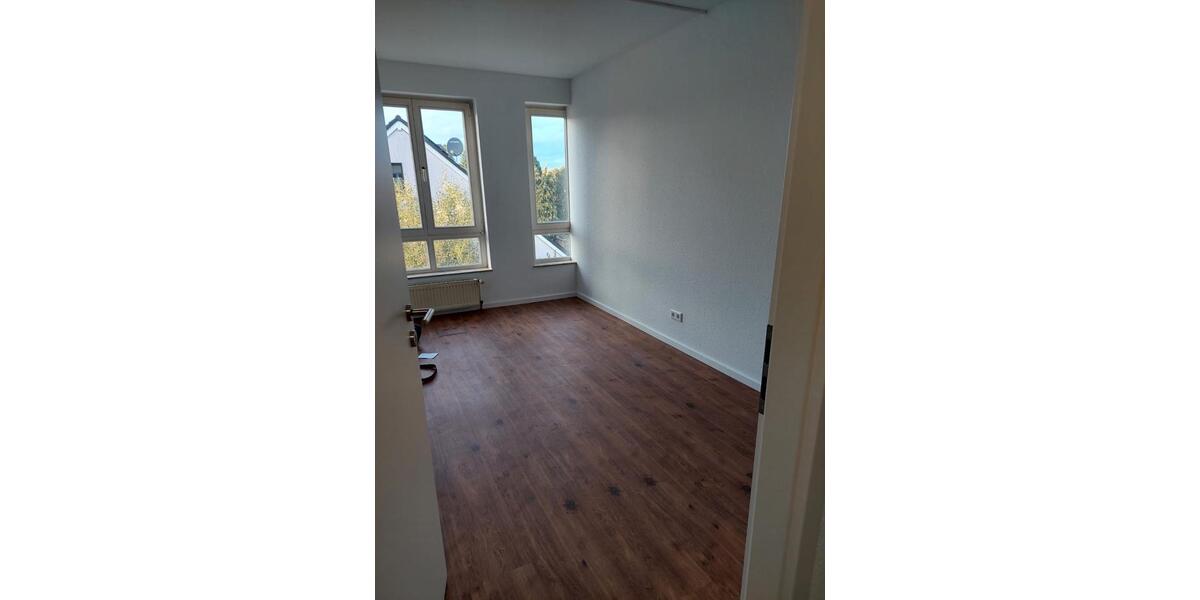 Etagenwohnung Bonn Gronau - 1 Zimmer, 8 m&sup2;, 295&euro; | Angebot:24572499