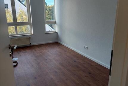 Wohnung Bonn Gronau - 1 Zimmer, 8 m&sup2;, 295&euro; | Angebot:24572499