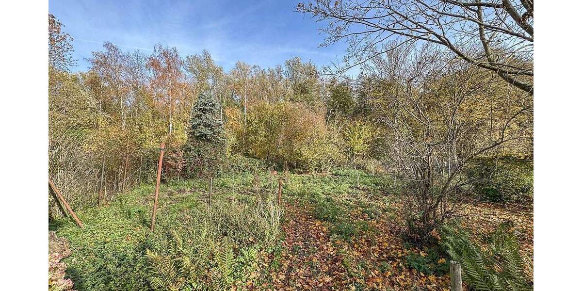 Einfamilienhaus Erftstadt Kierdorf - 5 Zimmer, 115 m&sup2;, 398.000&euro; | Angebot:25748334