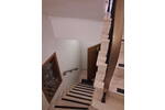 Etagenwohnung Bonn Beuel - 4 Zimmer, 117 m&sup2;, 465.000&euro; | Angebot:26226272