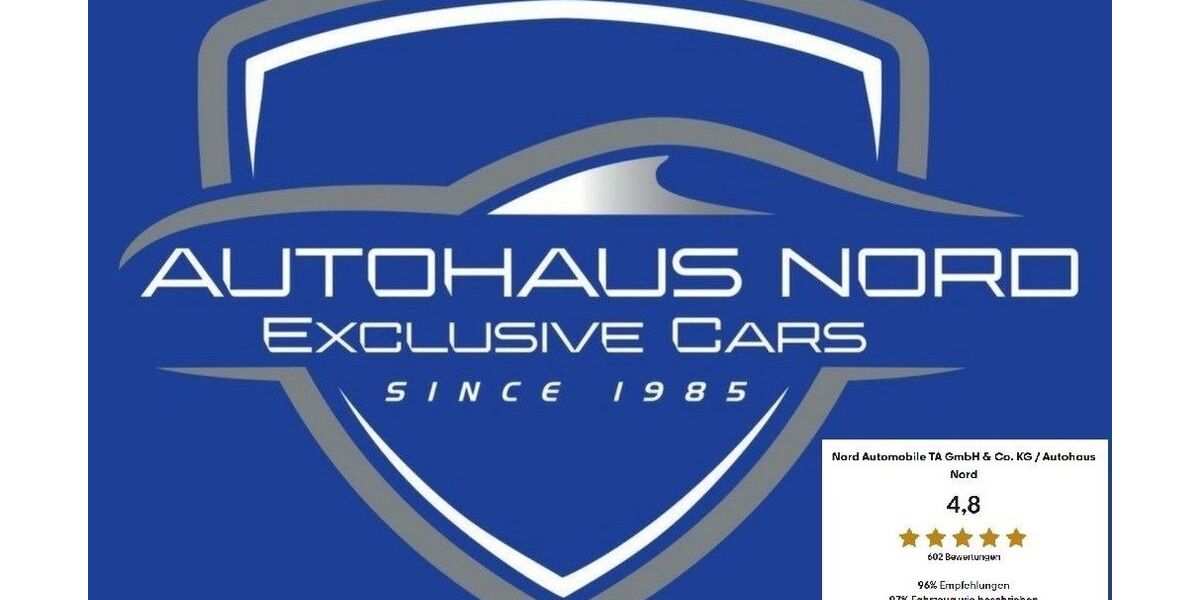 Ford Transit Custom 72.158 km 23.900 &euro; Köln-Riehl 50735