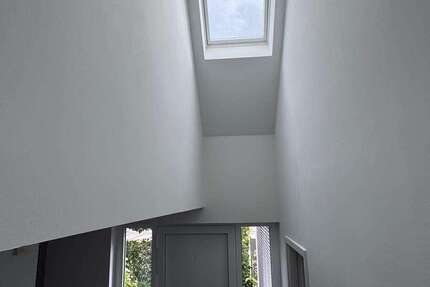 Haus Hürth - 6 Zimmer, 178 m&sup2;, 1.100.000&euro; | Angebot:27246677