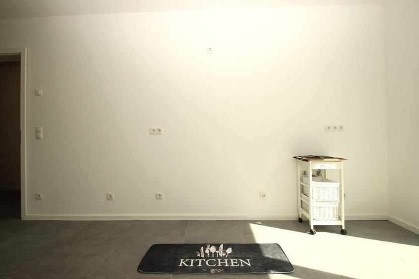 Ihre nagelneue Wohlfühloase! 4-Zimmer-Neubau-Doppelhaushälfte in Königswinter-Thomasberg