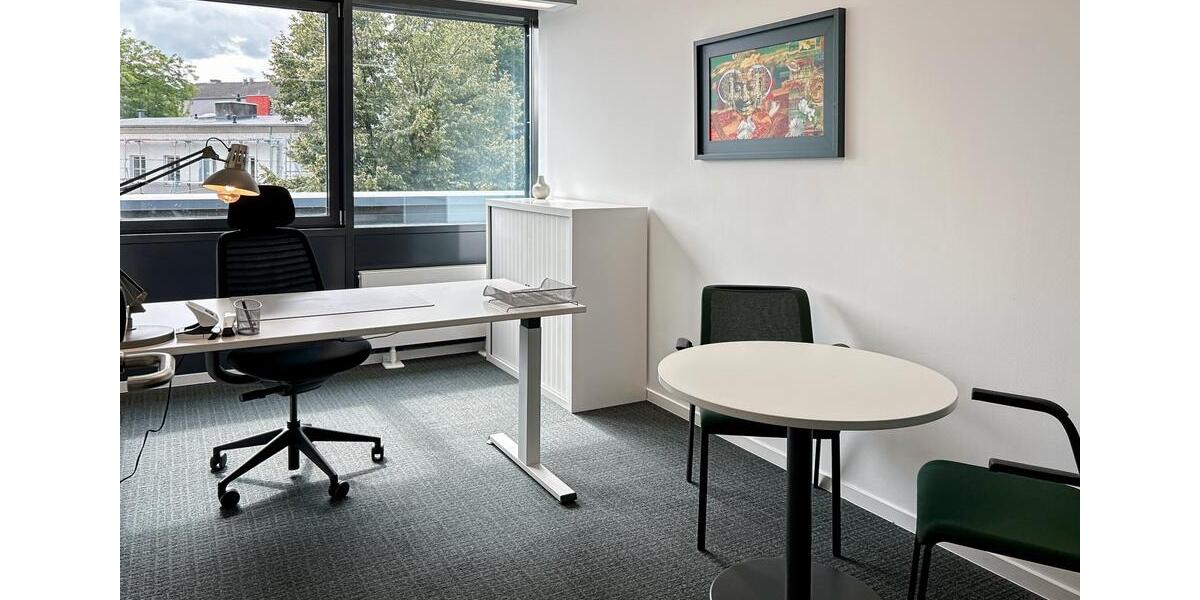 Gewerbeobjekt Bonn Tannenbusch - 1.009&euro; | Angebot:22935398