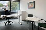 Gewerbeobjekt Bonn Tannenbusch - 1.009&euro; | Angebot:22935398