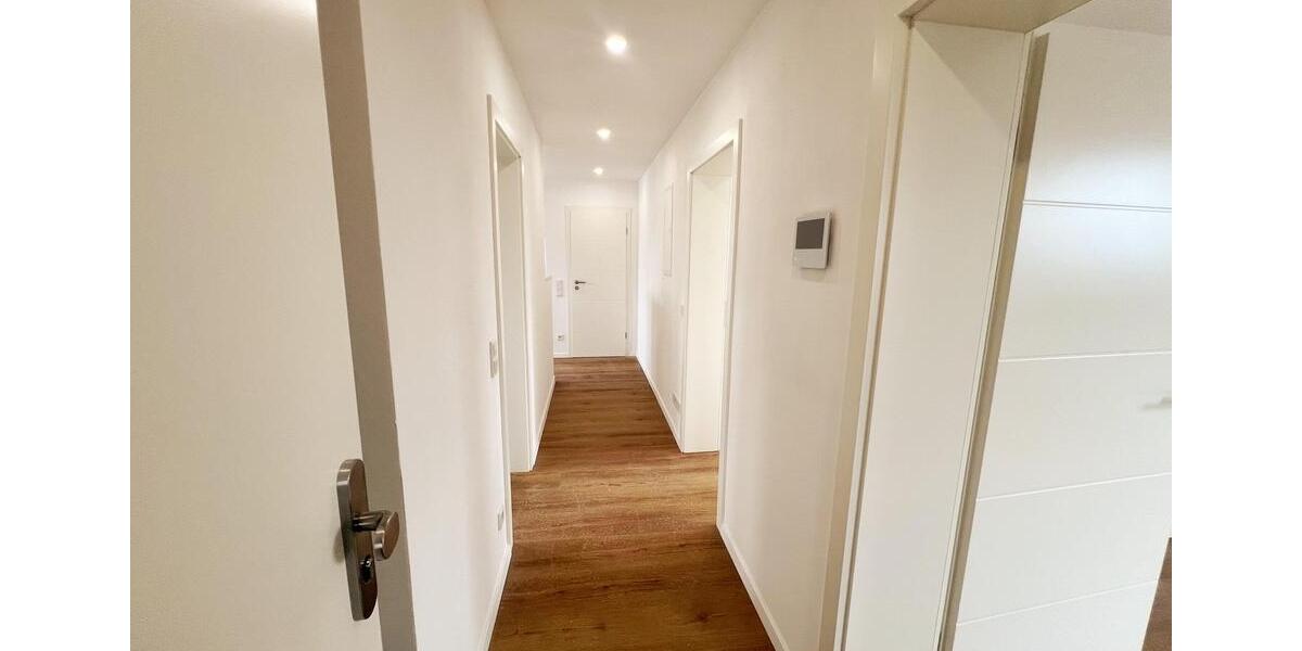 Maisonettenwohnung Troisdorf Altenrath - 4 Zimmer, 125 m&sup2;, 1.595&euro; | Angebot:25833913