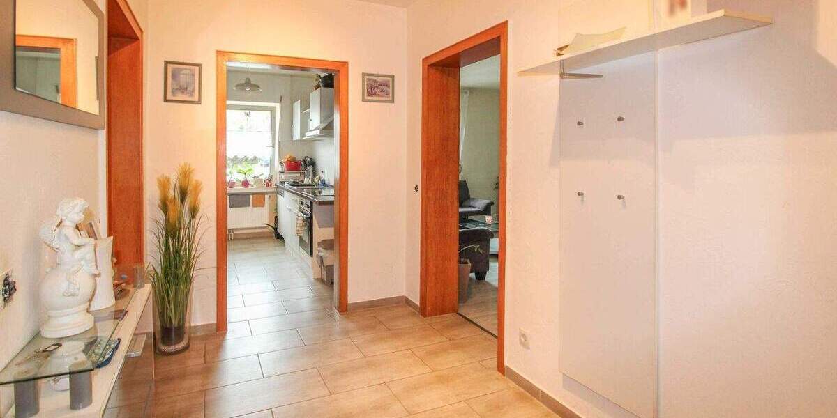 Mehrfamilienhaus, Wohnhaus Sinzig Westum - 1 Zimmer, 358 m&sup2;, 650.000&euro; | Angebot:25748788