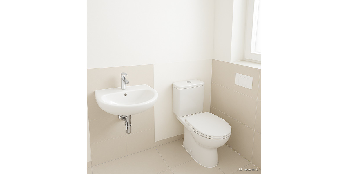 Einfamilienhaus Bornheim Dersdorf - 5 Zimmer, 136 m&sup2;, 2.040&euro; | Angebot:24487243