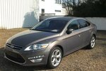 Ford Mondeo 2.0TDCi AUTOM-PROBLEME NAVI XENON PDC BLUET 143.215 km 7.500 &euro; Köln 50858