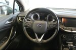 Opel Astra 1.4 - Navi - SHZ - 92.532 km 8.980 &euro; Euskirchen 53881