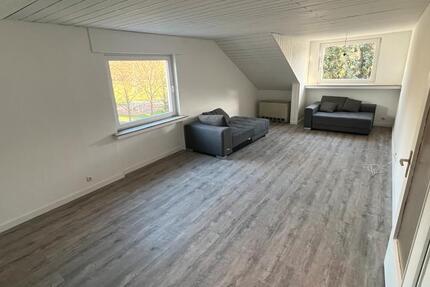 Wohnung Köln Ehrenfeld - 1 Zimmer, 50 m&sup2;, 890&euro; | Angebot:24508377