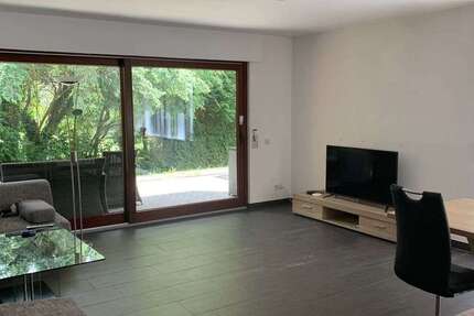 Zimmer Bonn Gronau - 2 Zimmer, 1.700&euro; | Angebot:27166289