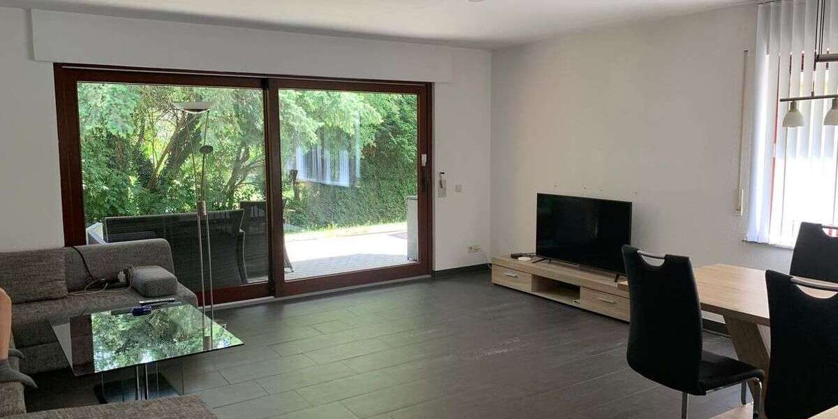 Zimmer Bonn Gronau - 2 Zimmer, 1.700&euro; | Angebot:27166289