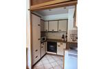 Erdgeschoßwohnung Bergisch Gladbach Alt-Frankenforst - 3 Zimmer, 83 m&sup2;, 1.100&euro; | Angebot:26426278