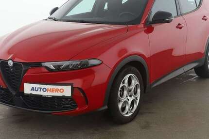 Alfa Romeo Tonale 15.212 km 29.990 € Köln 50739