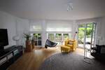 Terrassenwohnung Unkel - 3 Zimmer, 123 m&sup2;, 479.000&euro; | Angebot:25737036